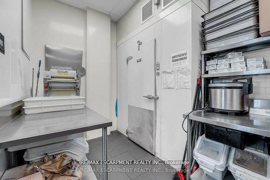 7777, Weston, East Woodbridge, Vaughan