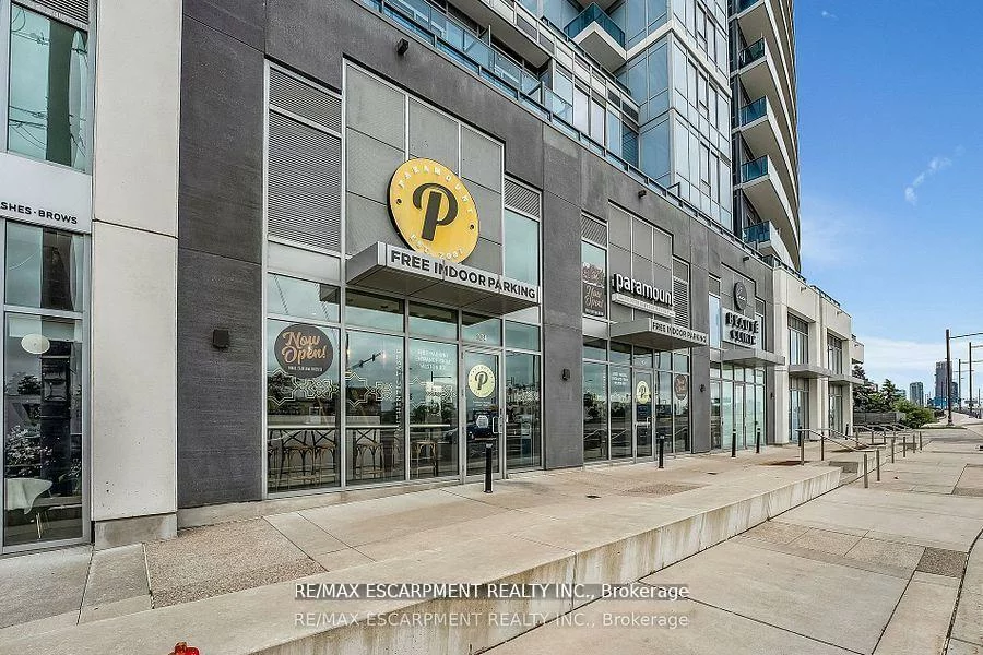 7777, Weston, East Woodbridge, Vaughan