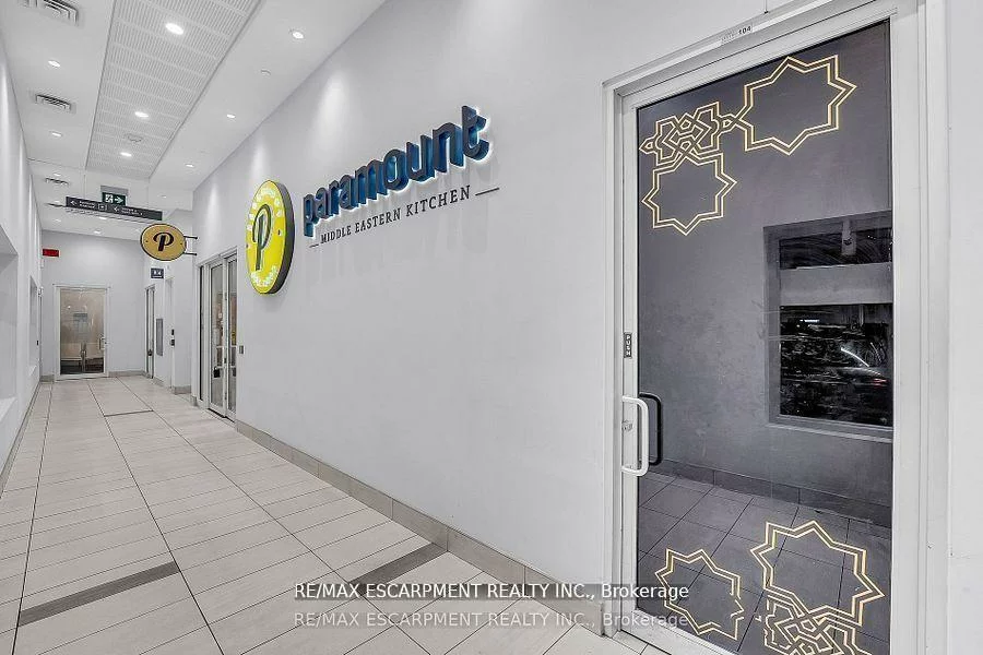 7777, Weston, East Woodbridge, Vaughan