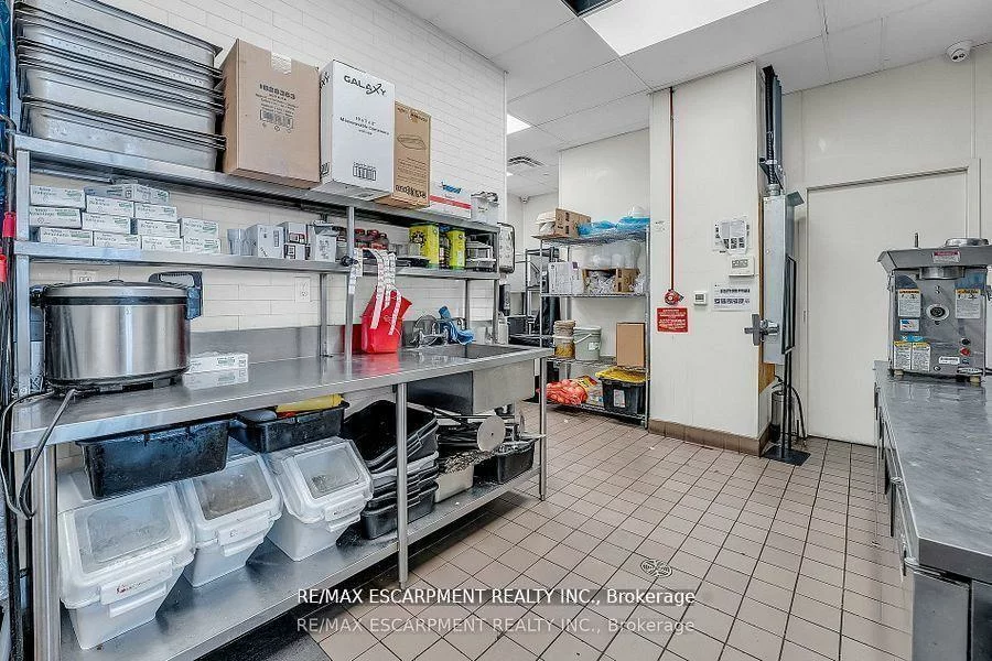 7777, Weston, East Woodbridge, Vaughan