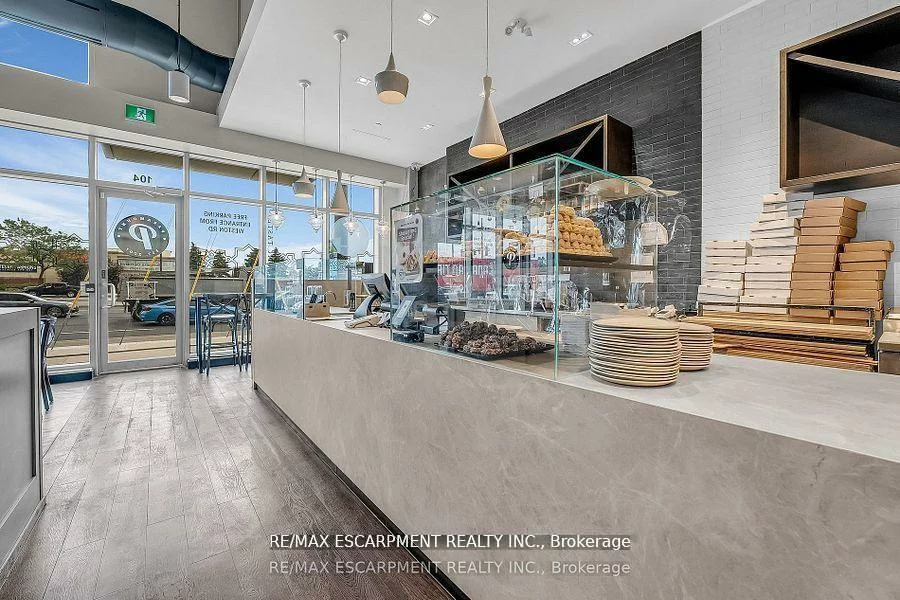 7777, Weston, East Woodbridge, Vaughan