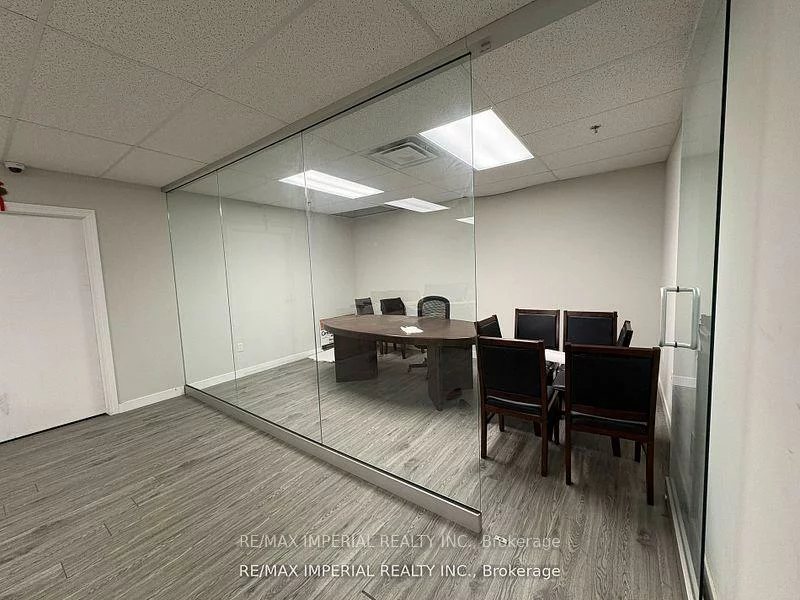 8111, Jane, Concord, Vaughan