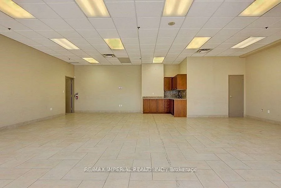 8111, Jane, Concord, Vaughan