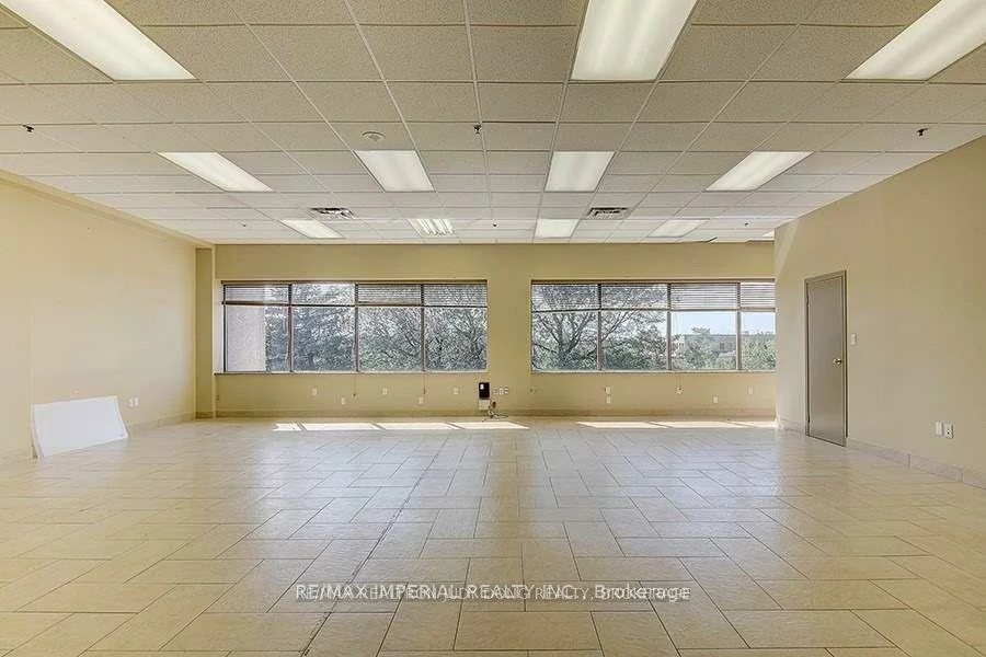 8111, Jane, Concord, Vaughan