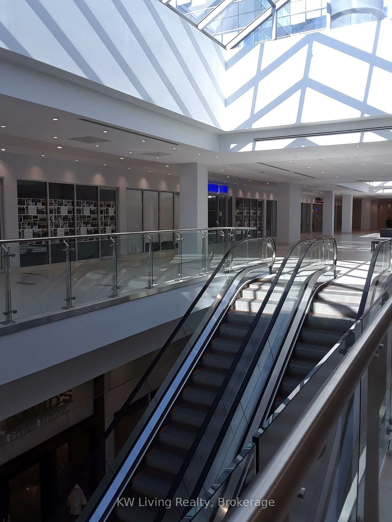 7777, Weston, Vaughan Corporate Centre, Vaughan