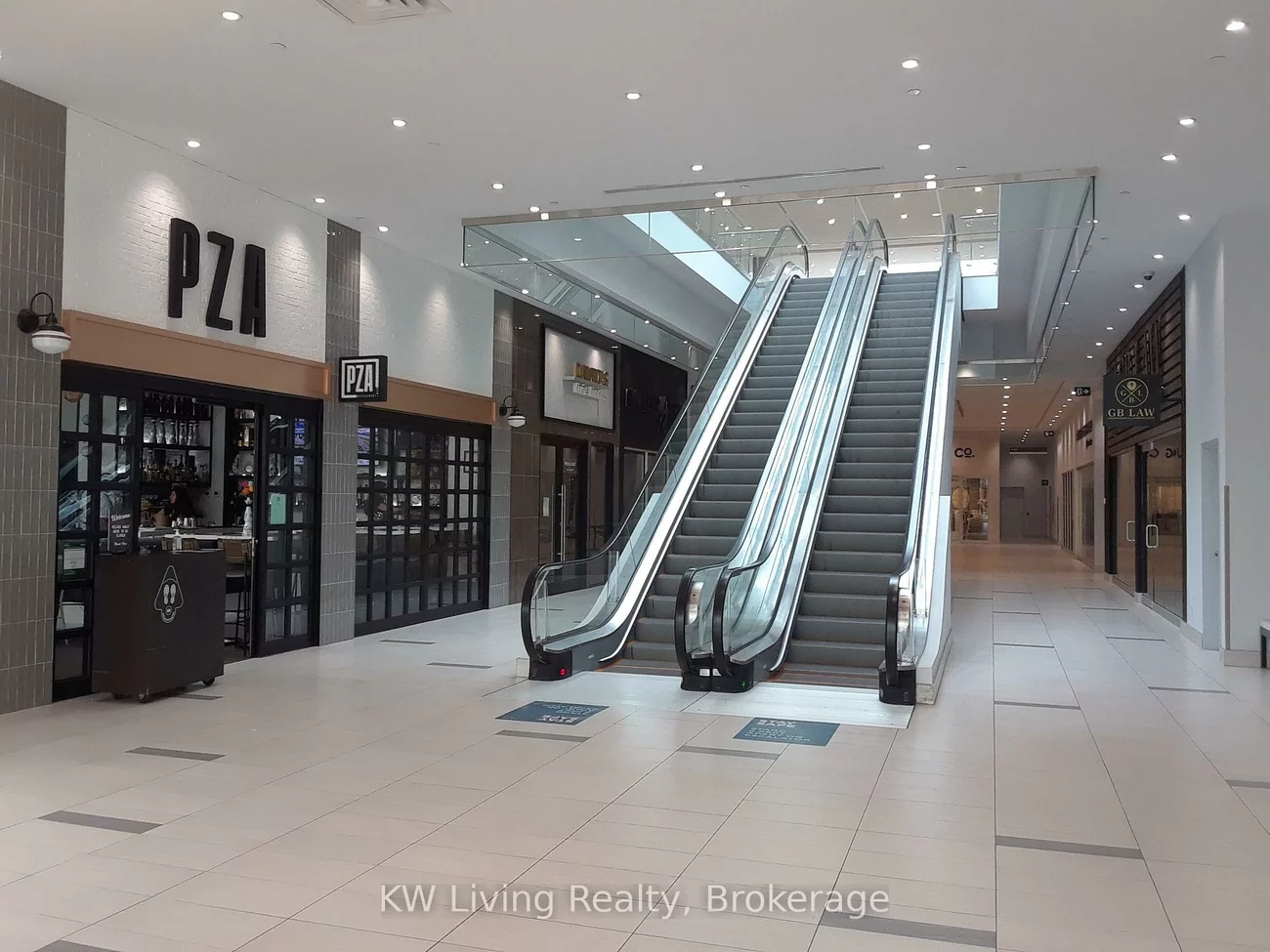 7777, Weston, Vaughan Corporate Centre, Vaughan