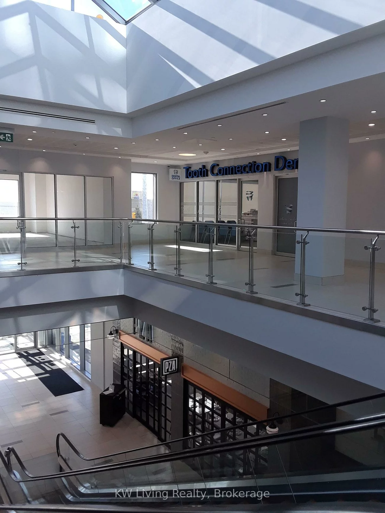 7777, Weston, Vaughan Corporate Centre, Vaughan