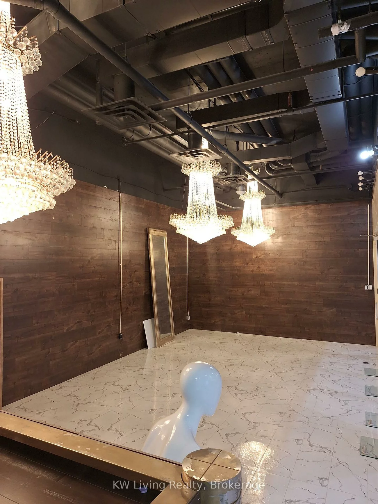 7777, Weston, Vaughan Corporate Centre, Vaughan