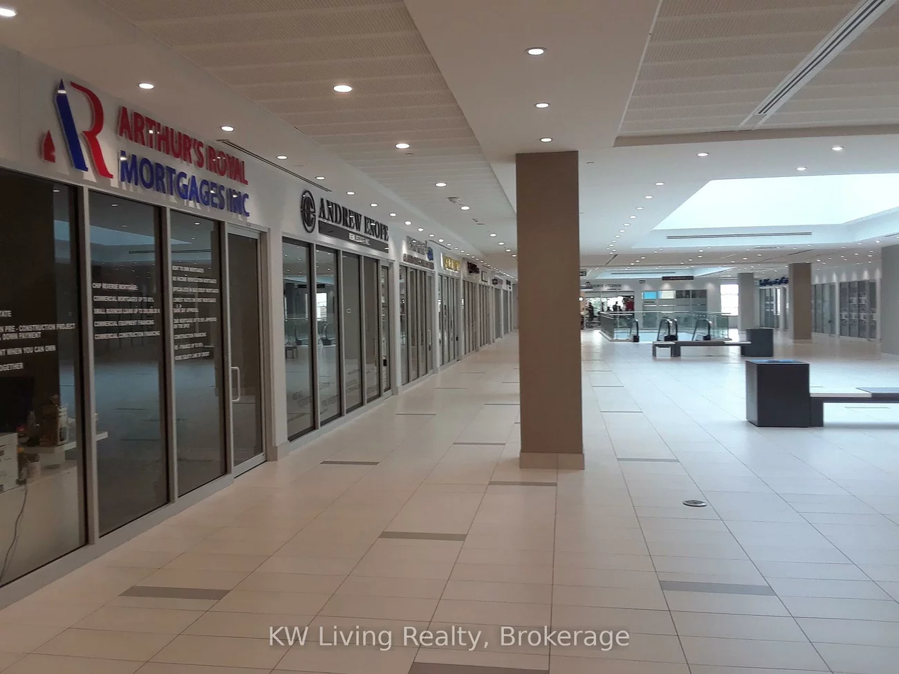 7777, Weston, Vaughan Corporate Centre, Vaughan