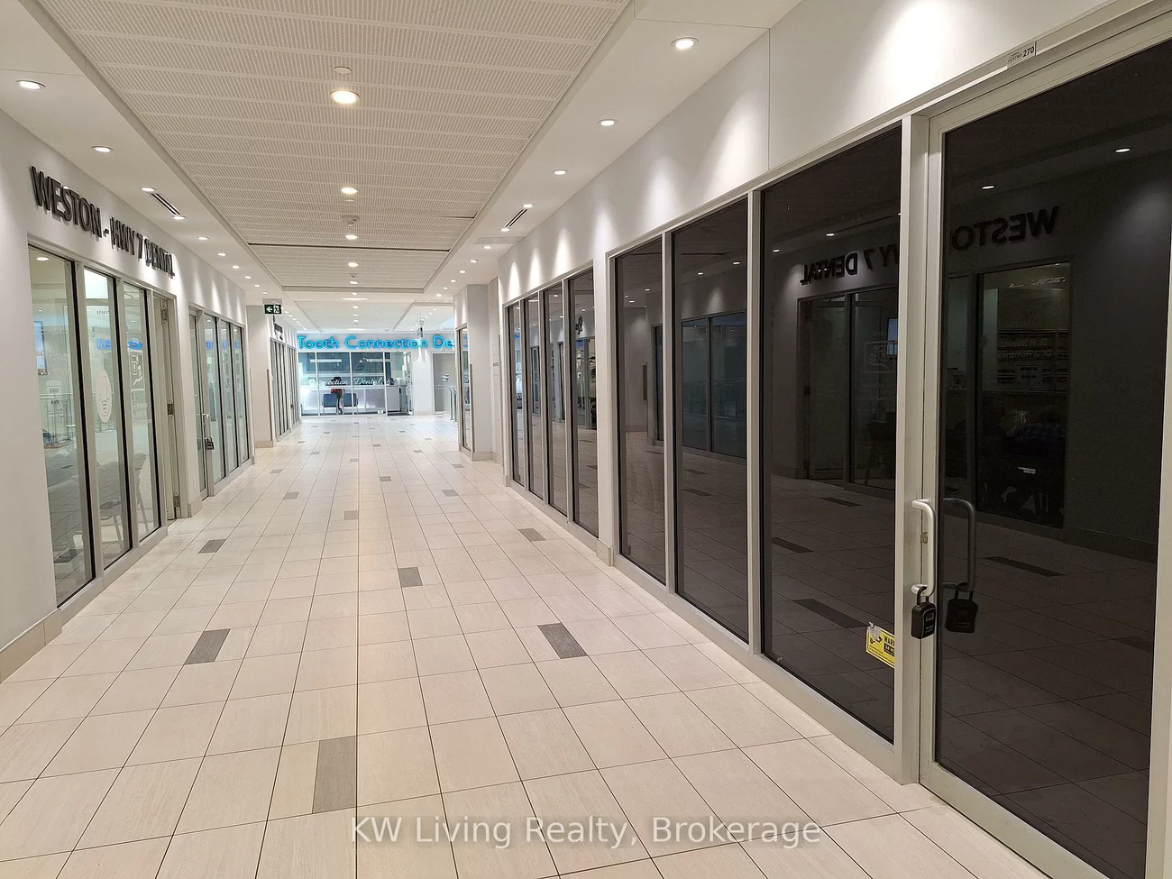 7777, Weston, Vaughan Corporate Centre, Vaughan