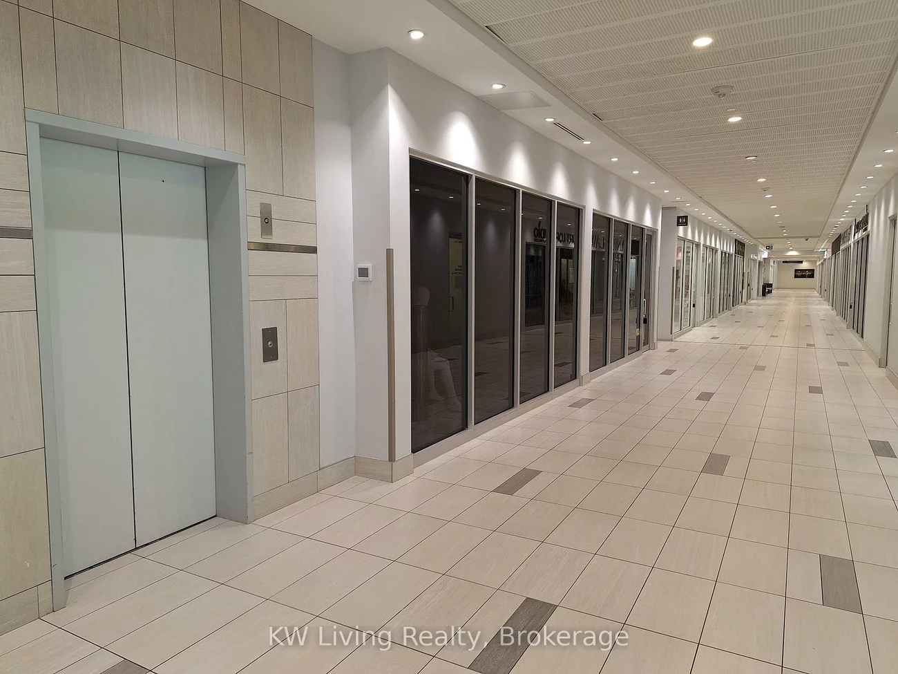 7777, Weston, Vaughan Corporate Centre, Vaughan