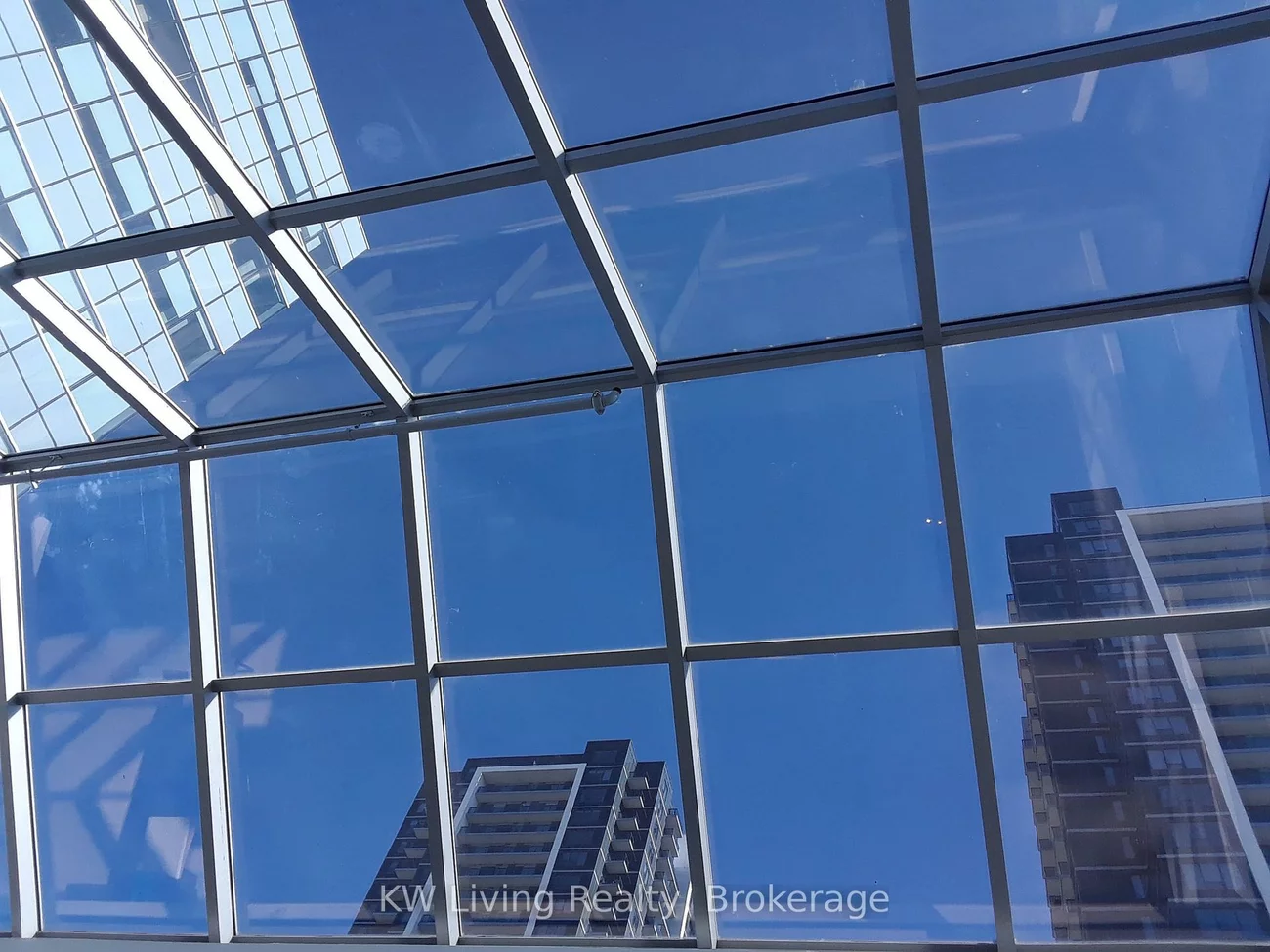 7777, Weston, Vaughan Corporate Centre, Vaughan