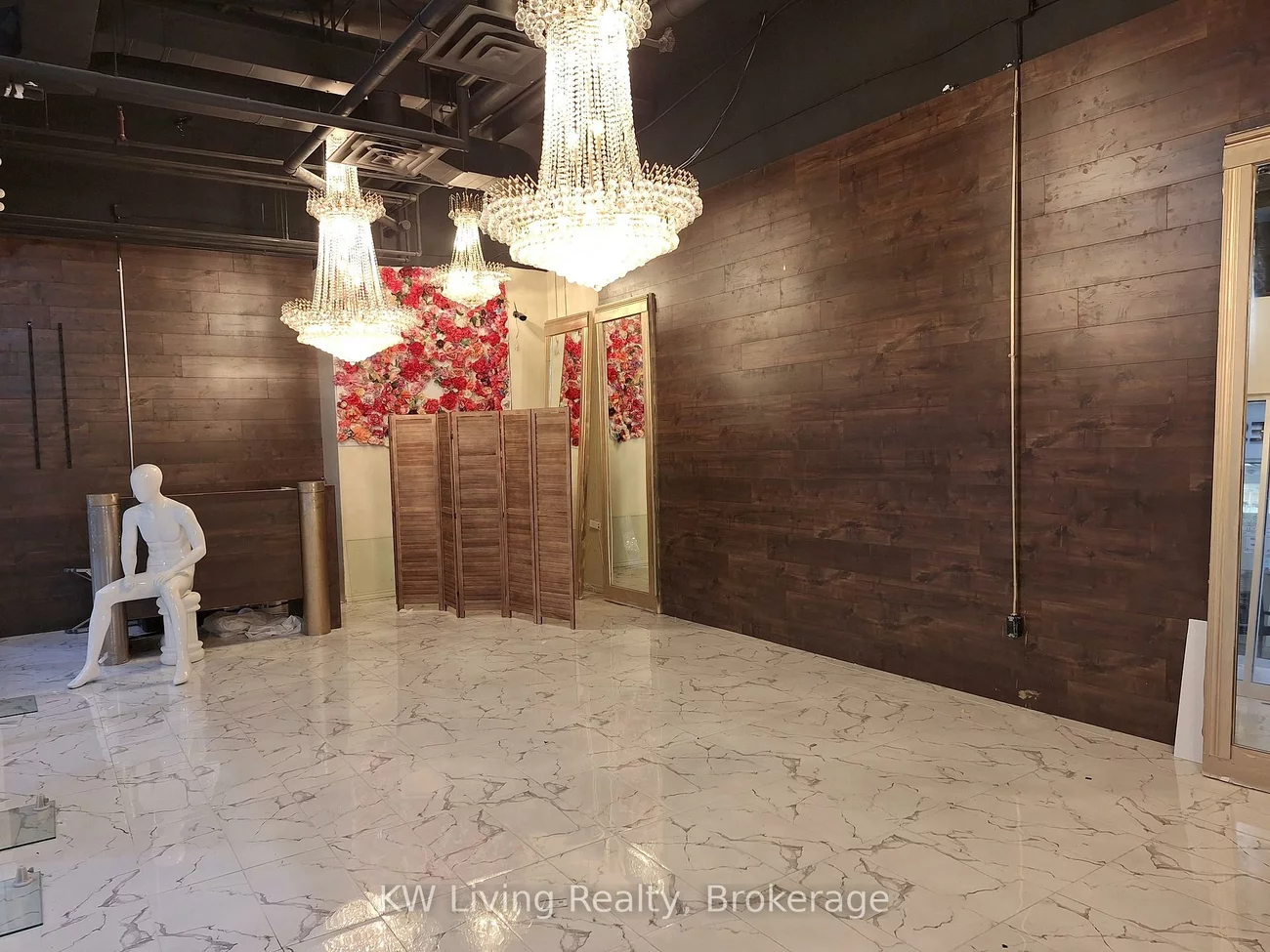 7777, Weston, Vaughan Corporate Centre, Vaughan