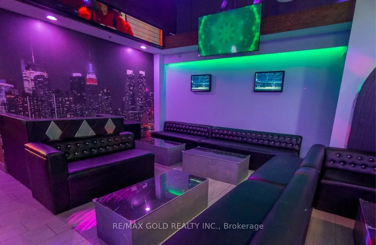 3600, Rutherford, Vellore Village, Vaughan
