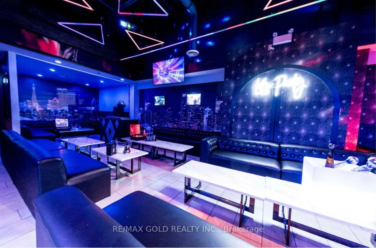3600, Rutherford, Vellore Village, Vaughan