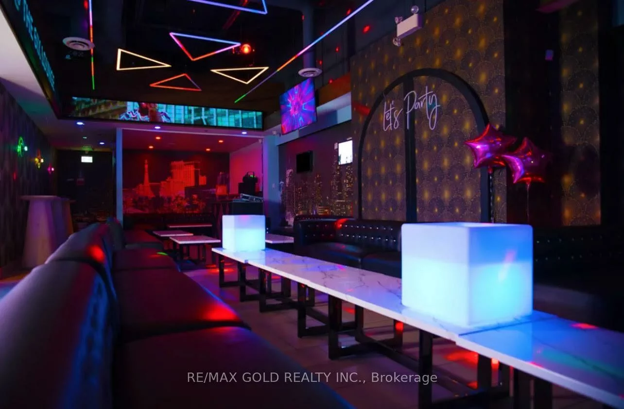 3600, Rutherford, Vellore Village, Vaughan