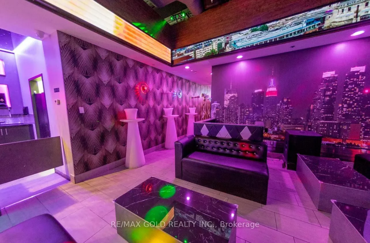 3600, Rutherford, Vellore Village, Vaughan