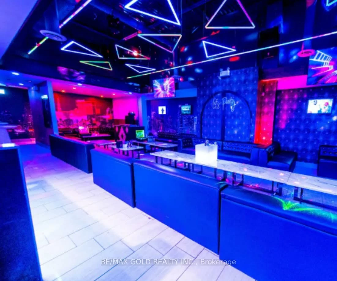 3600, Rutherford, Vellore Village, Vaughan