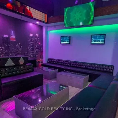 3600, Rutherford, Vellore Village, Vaughan