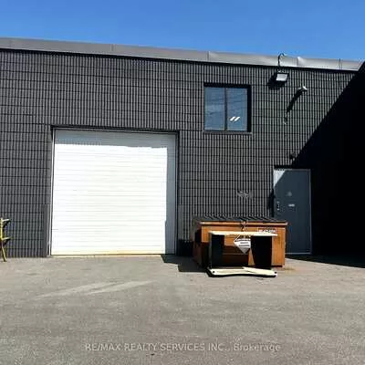 311, Bowes, Concord, Vaughan