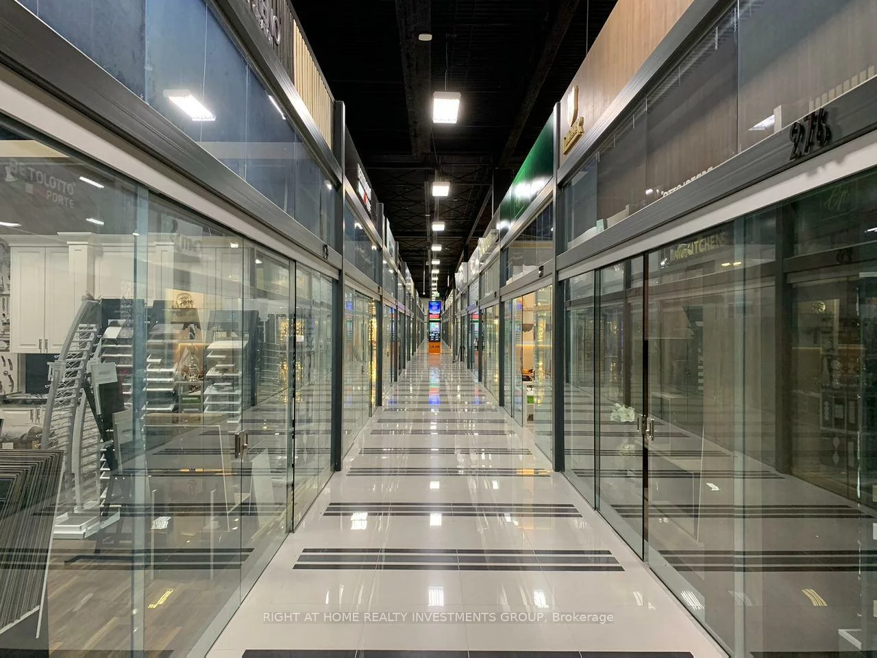 7250, Keele, Concord, Vaughan