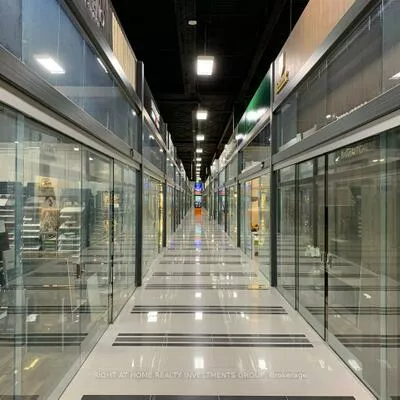 7250, Keele, Concord, Vaughan