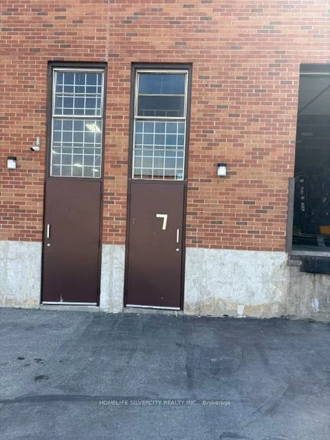 150, Connie, Concord, Vaughan