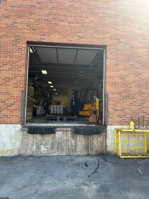 150, Connie, Concord, Vaughan