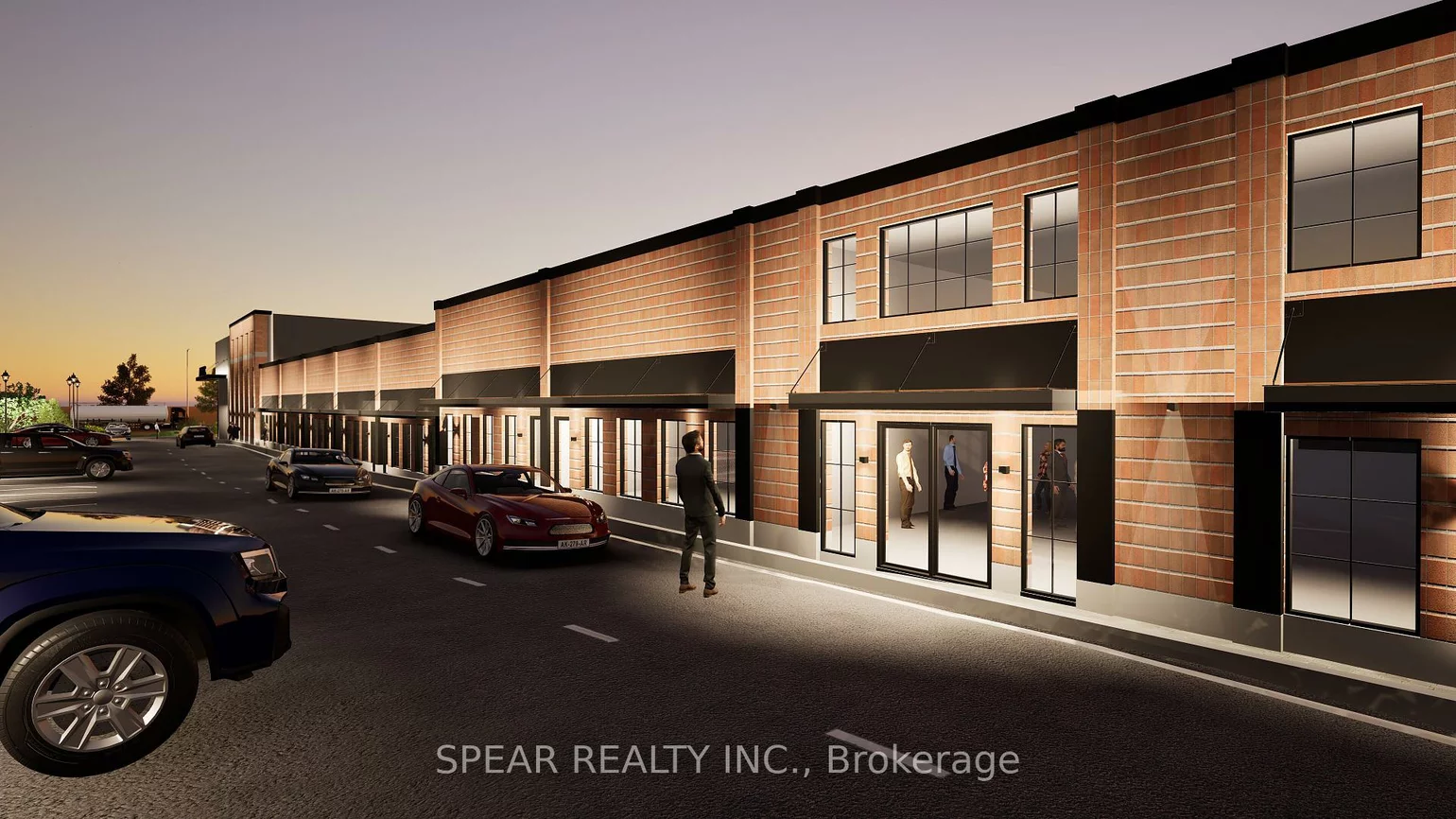 10651, Keele, Maple, Vaughan