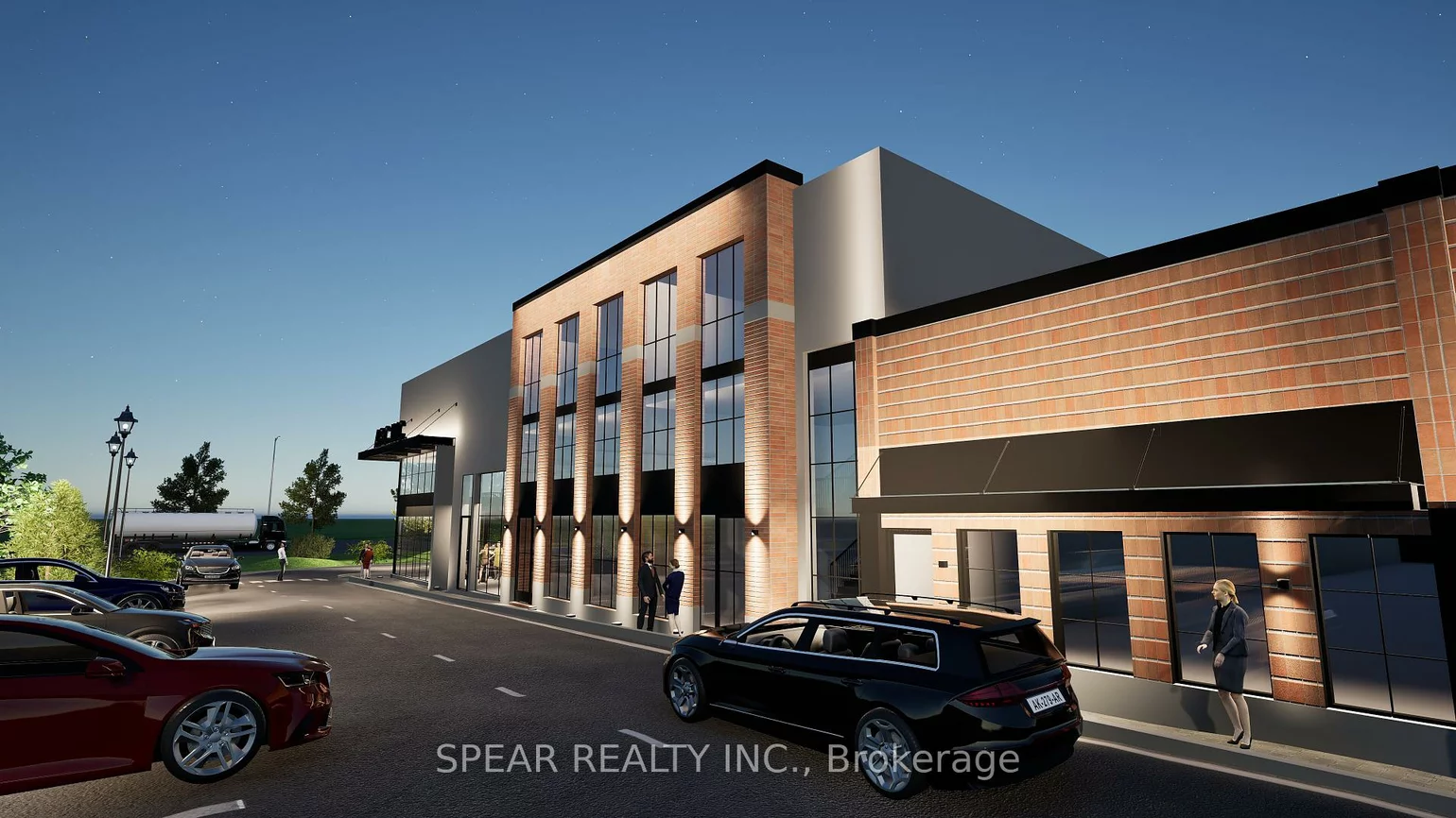 10651, Keele, Maple, Vaughan
