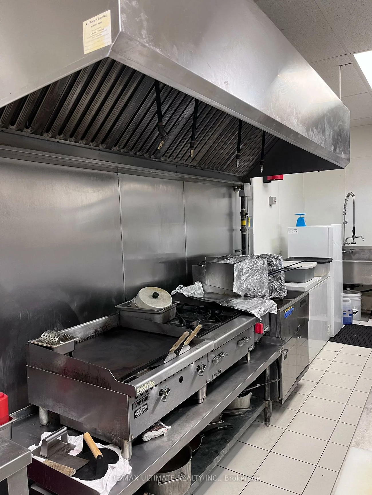 8707, Dufferin, Patterson, Vaughan