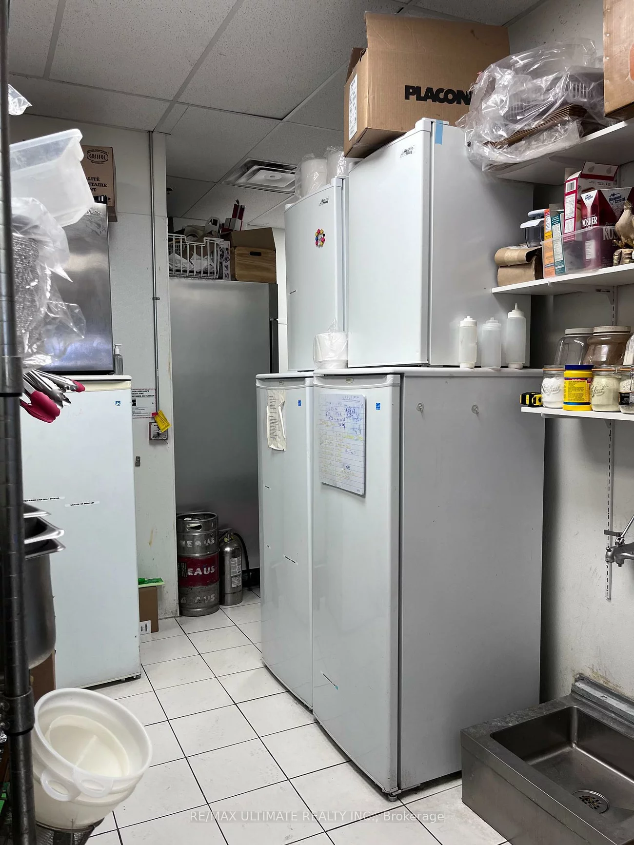 8707, Dufferin, Patterson, Vaughan