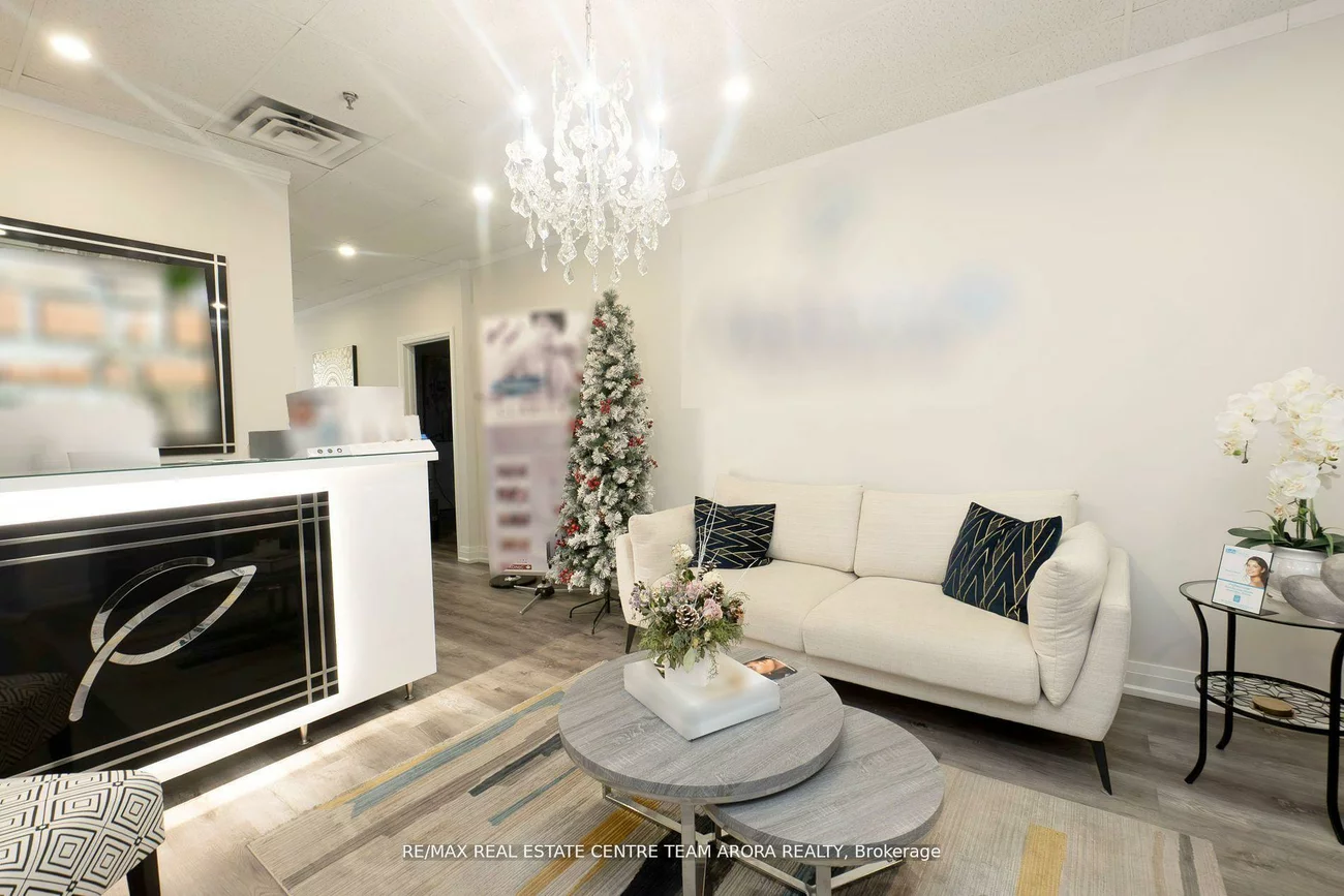 90, Winges, Pine Valley Business Park, Vaughan