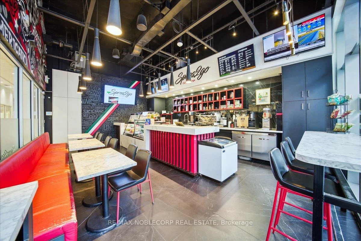 7777, Weston, Vaughan Corporate Centre, Vaughan