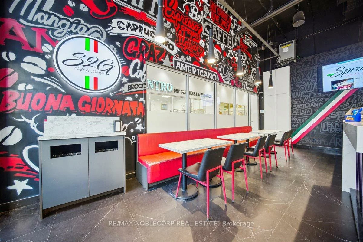 7777, Weston, Vaughan Corporate Centre, Vaughan