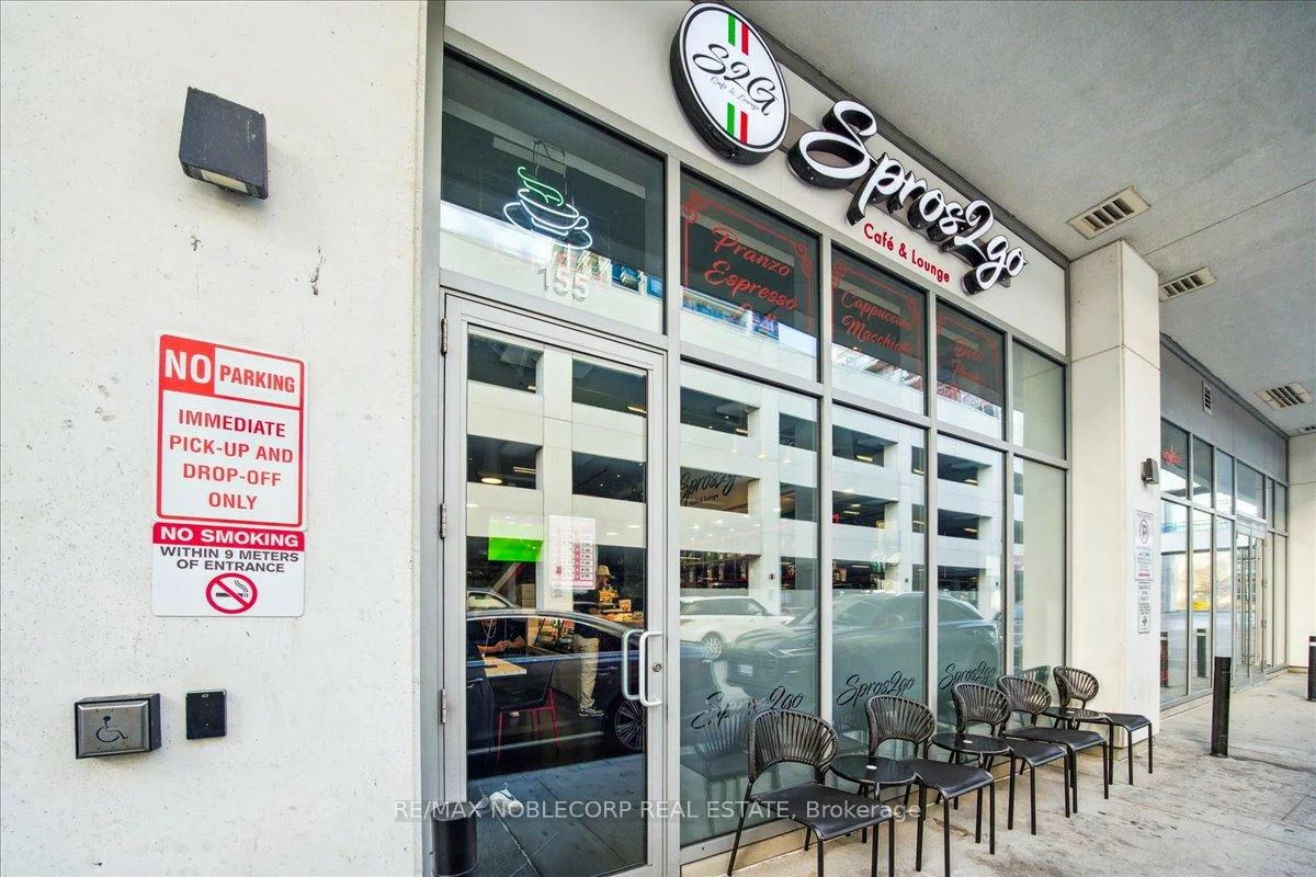 7777, Weston, Vaughan Corporate Centre, Vaughan