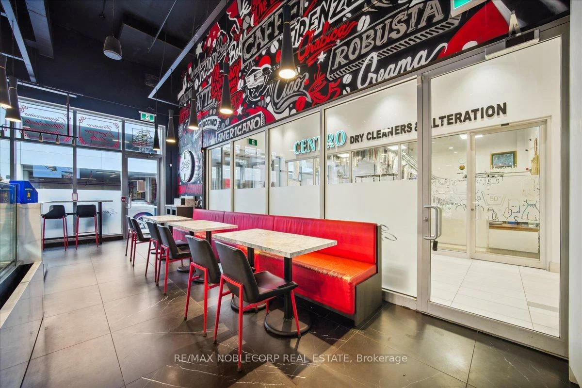 7777, Weston, Vaughan Corporate Centre, Vaughan