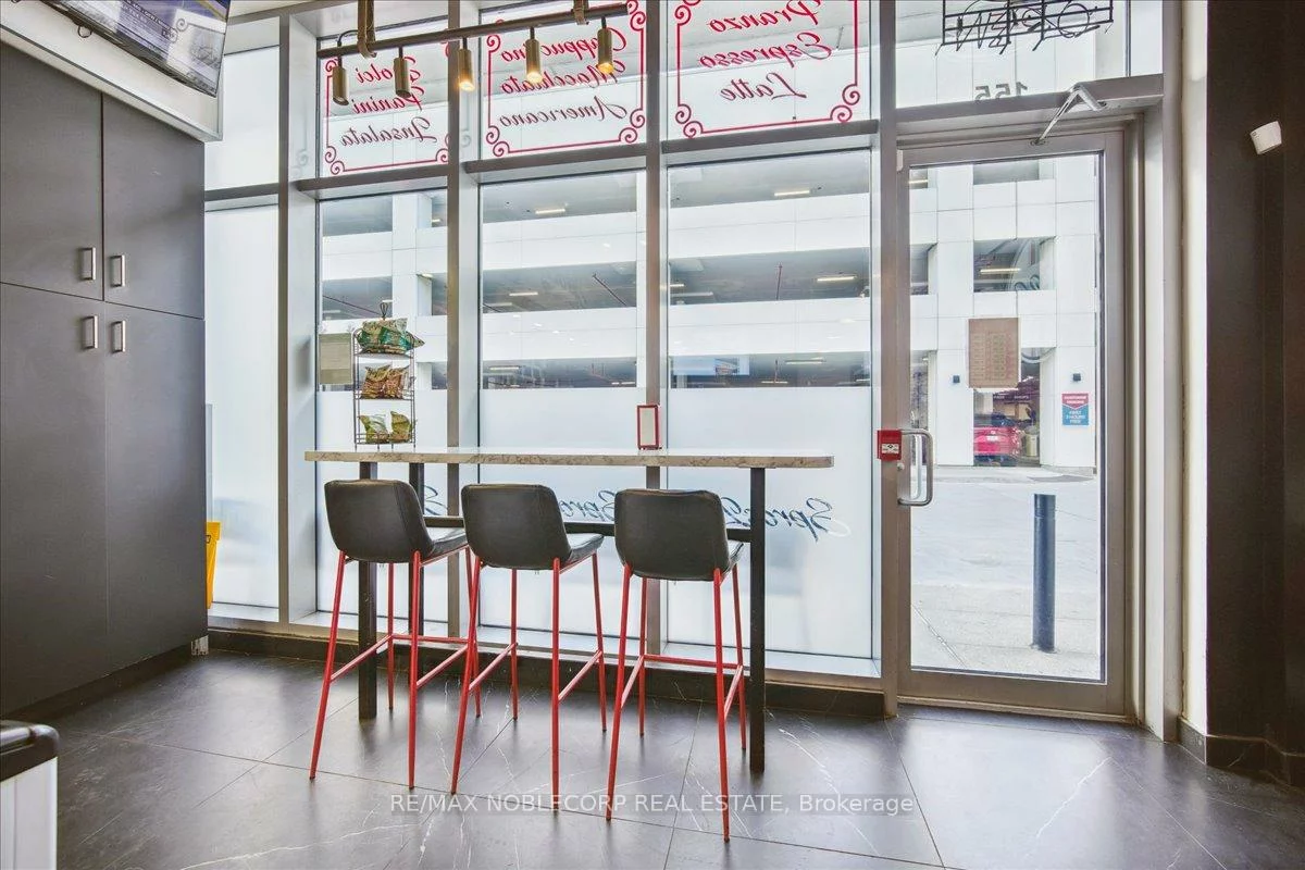 7777, Weston, Vaughan Corporate Centre, Vaughan