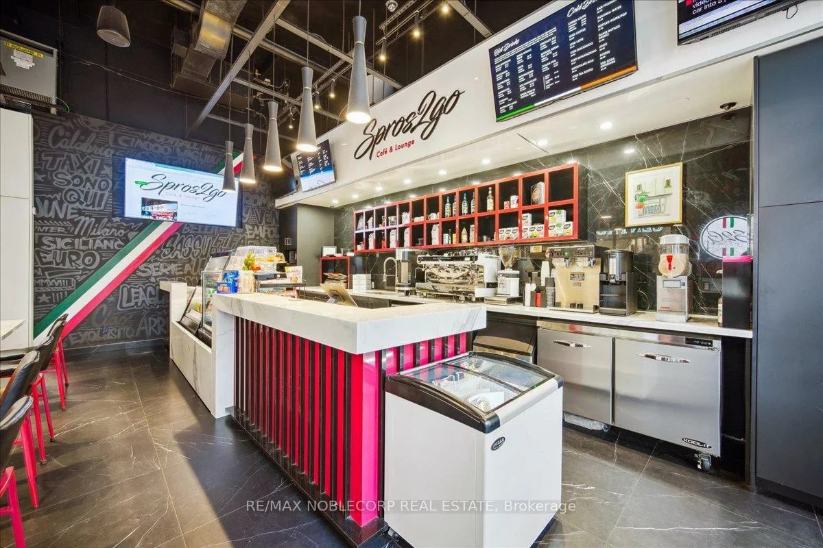 7777, Weston, Vaughan Corporate Centre, Vaughan