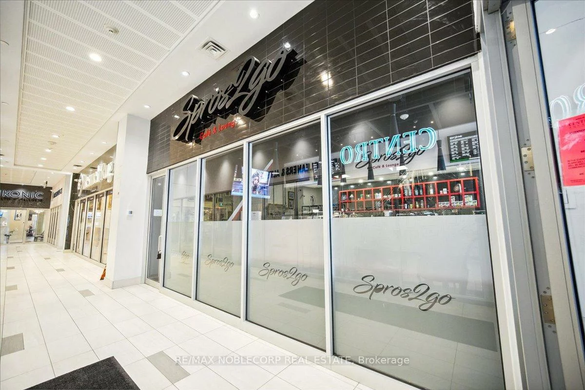 7777, Weston, Vaughan Corporate Centre, Vaughan