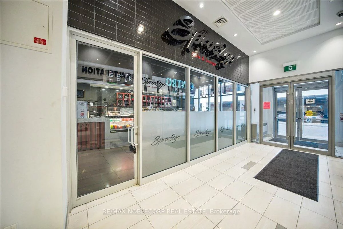 7777, Weston, Vaughan Corporate Centre, Vaughan