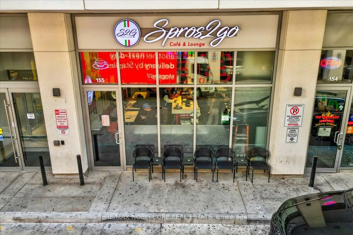 7777, Weston, Vaughan Corporate Centre, Vaughan