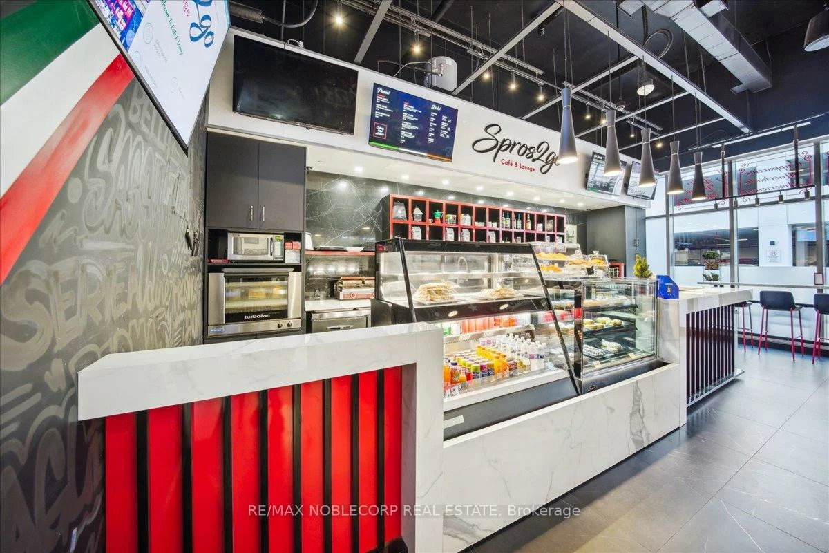 7777, Weston, Vaughan Corporate Centre, Vaughan