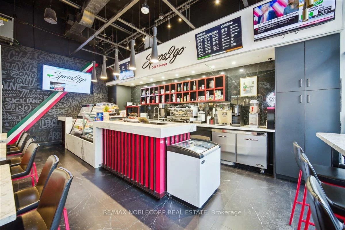 7777, Weston, Vaughan Corporate Centre, Vaughan