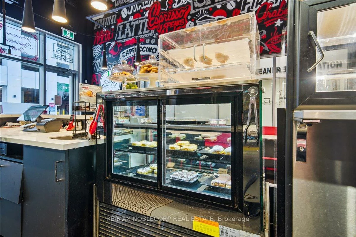 7777, Weston, Vaughan Corporate Centre, Vaughan