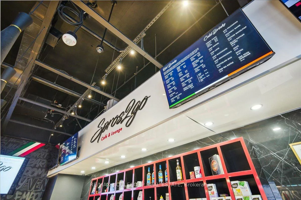 7777, Weston, Vaughan Corporate Centre, Vaughan