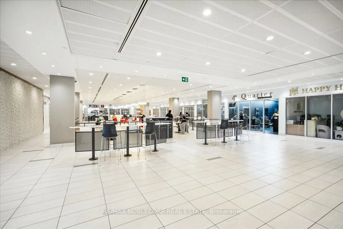 7777, Weston, Vaughan Corporate Centre, Vaughan