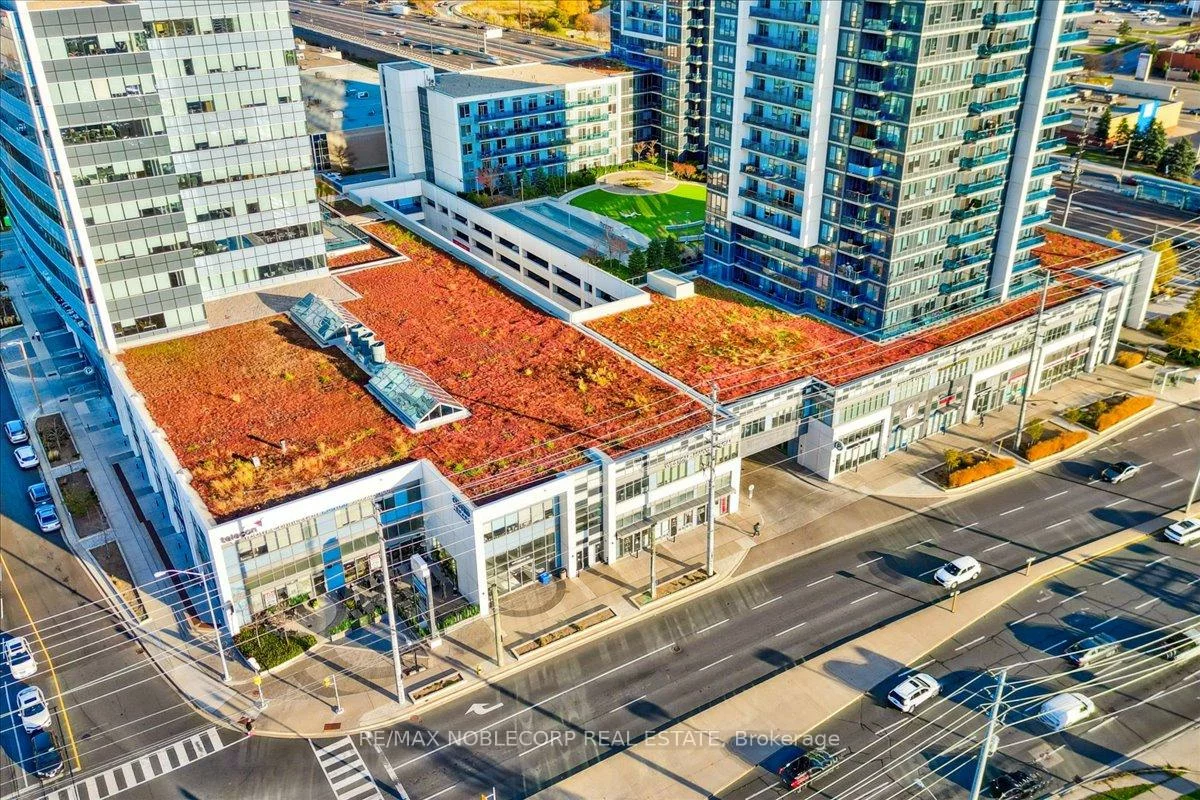 7777, Weston, Vaughan Corporate Centre, Vaughan