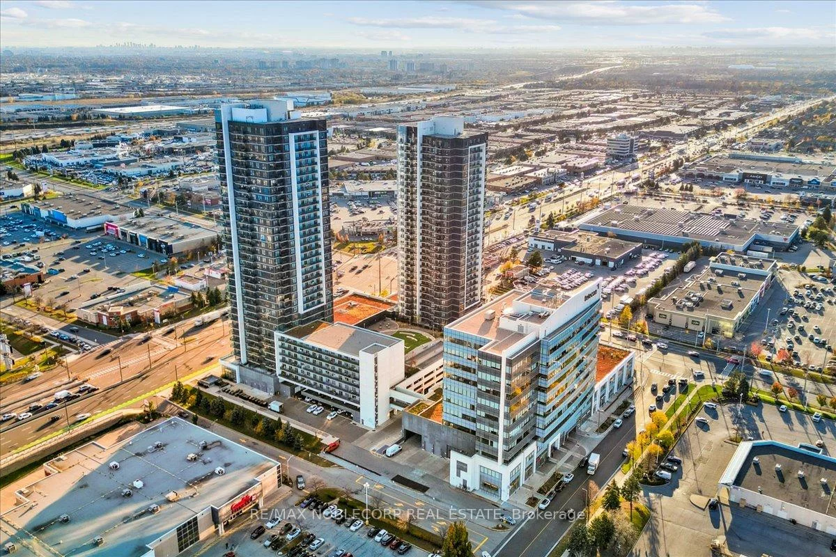 7777, Weston, Vaughan Corporate Centre, Vaughan