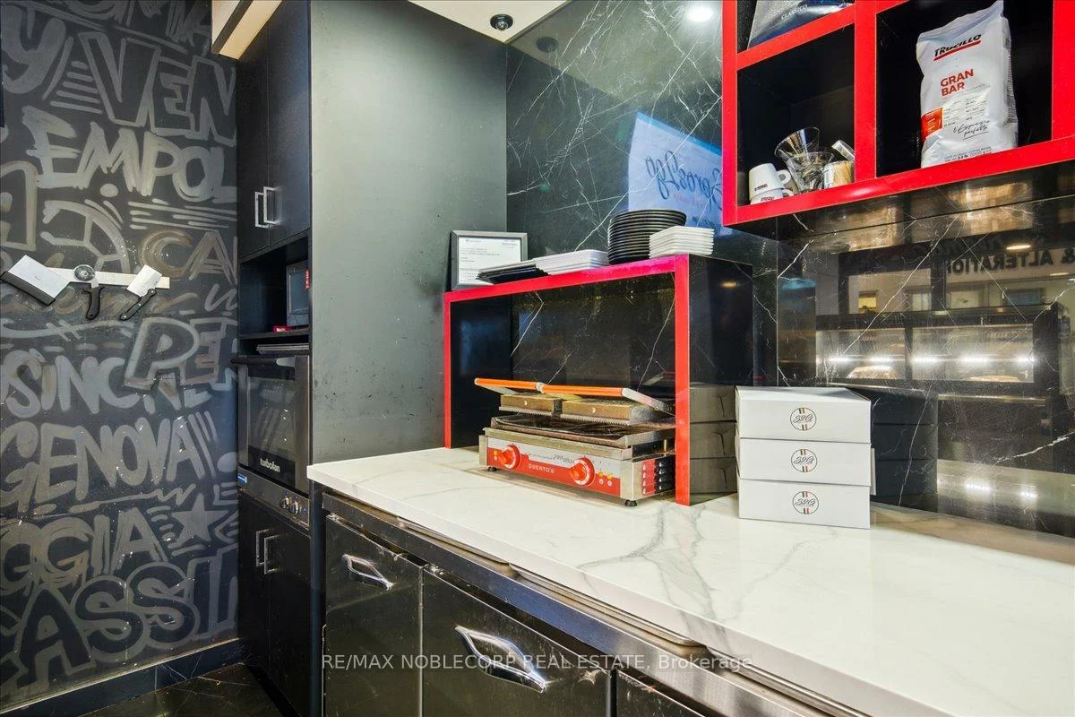 7777, Weston, Vaughan Corporate Centre, Vaughan